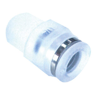 [Sangah] — CPC 04-01 Clean Fitting