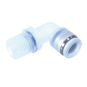 [Sangah] — CPL 04-01 Clean Fitting