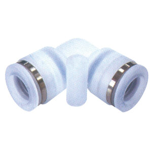 [Sangah] — CPUL 04 Clean Fitting