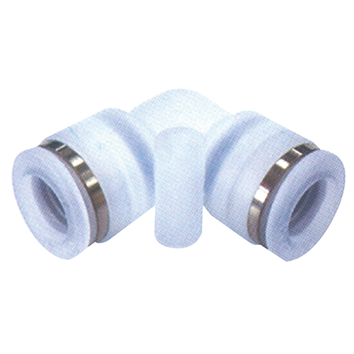 [Sangah] — CPUL 04 Clean Fitting