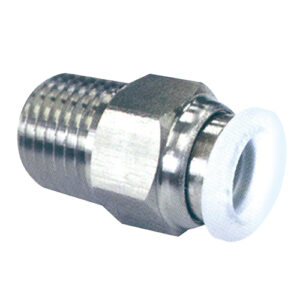 [Sangah] — CLPC 04-M5 Clean Fitting