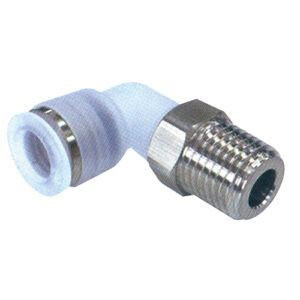 [Sangah] — CLPL 04-M5 Clean Fitting