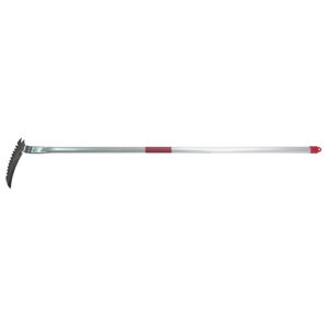 [Gold] — 1535 Long Sickle