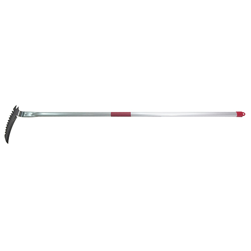 [Gold] — 1535 Long Sickle