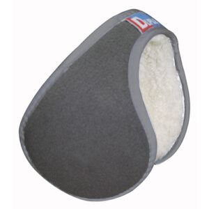[Duplex] — 888-5780 Ear Cover