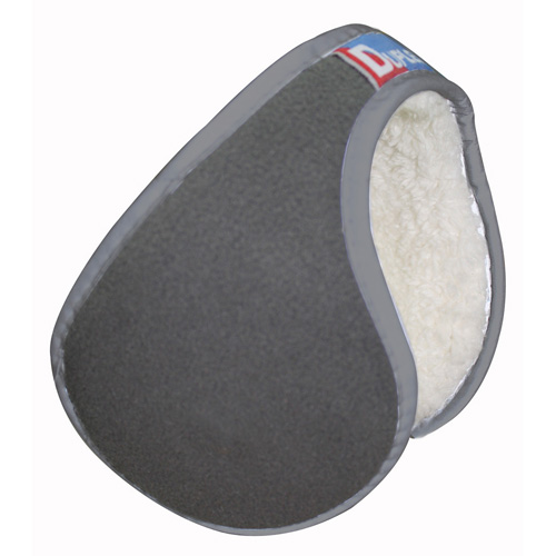 [Duplex] — 888-5780 Ear Cover