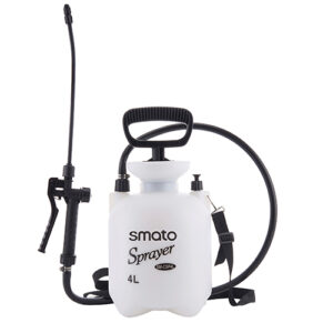 [Smato] — SM-CSP4L Compression Sprayer Compression Sprayer (Heavy-Duty)