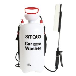 [Smato] — SM-CW11L Compression Sprayer Compression Sprayer (Car Wash)