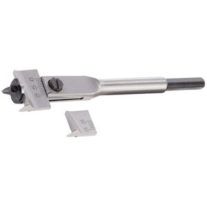 [Kanzawa] — K301 Power Bit