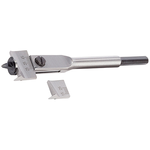 [Kanzawa] — K301 Power Bit