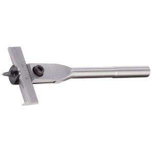 [Kanzawa] — K332 Power Bit