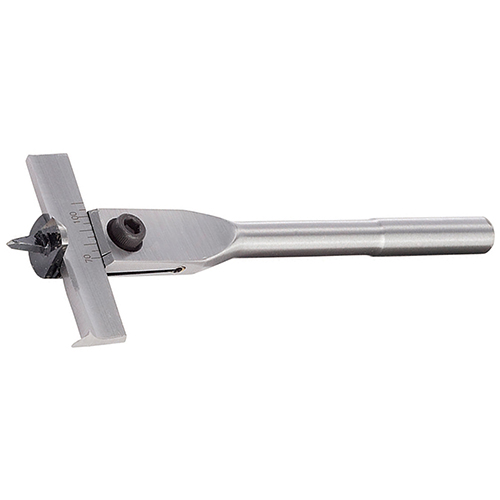 [Kanzawa] — K332 Power Bit