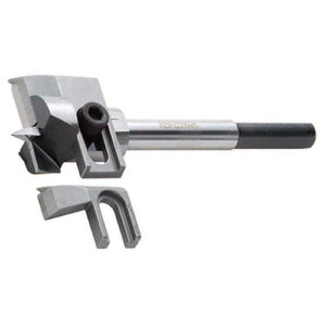 [Kanzawa] — K304 Power Bit