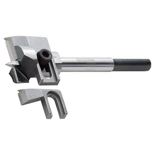 [Kanzawa] — K304 Power Bit
