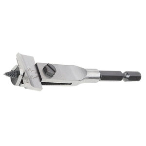 [Kanzawa] — K371 Power Bit