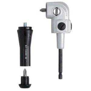 [Kanzawa] — K-839 Angle Screwdriver