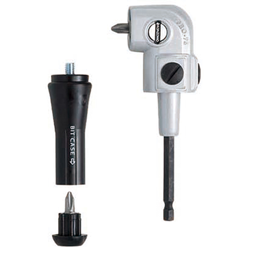 [Kanzawa] — K-839 Angle Screwdriver