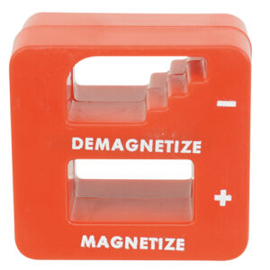 [Smato] — SDM50 Magnet Magnetizer