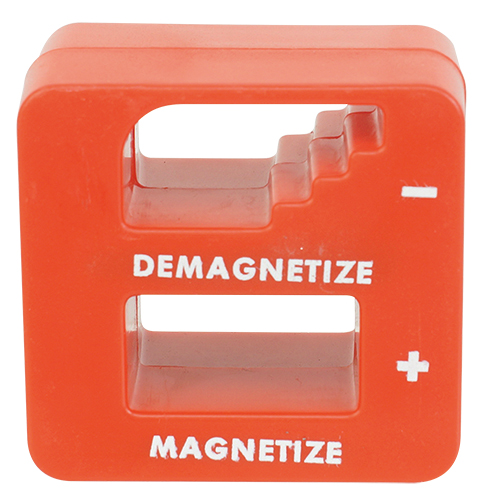 [Smato] — SDM50 Magnet Magnetizer