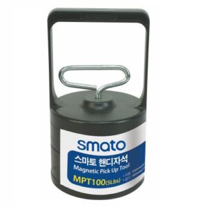[Smato] — MPT100 Magnet Handy Magnet