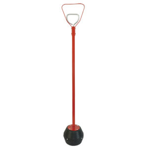 [Smato] — MPT690 Magnet Magnetic Pickup Tool