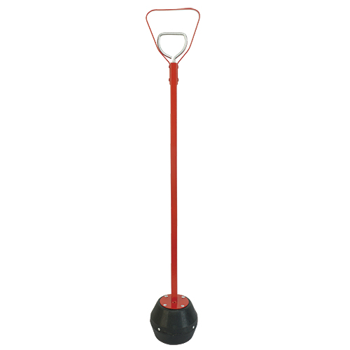 [Smato] — MPT690 Magnet Magnetic Pickup Tool