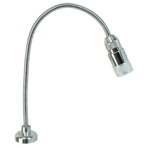 [Smato] — PML-250 Magnet Magnetic Pickup Light (Flexible)