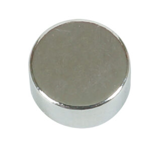 [Smato] — NDD0603, CM63 Magnet Circular Strong Magnet (DIY)