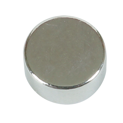 [Smato] — NDD0603, CM63 Magnet Circular Strong Magnet (DIY)