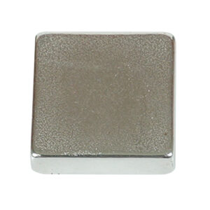 [Smato] — NDS111103, SM113 Magnet Square Heavy-Duty Magnet (DIY)