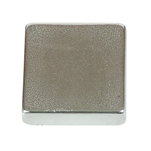 [Smato] — NDS111103, SM113 Magnet Square Heavy-Duty Magnet (DIY)