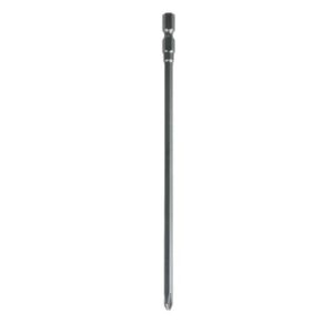 [Makita AC] — A-16536 Magazine Bit