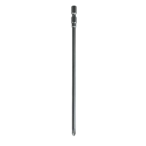[Makita AC] — A-16536 Magazine Bit