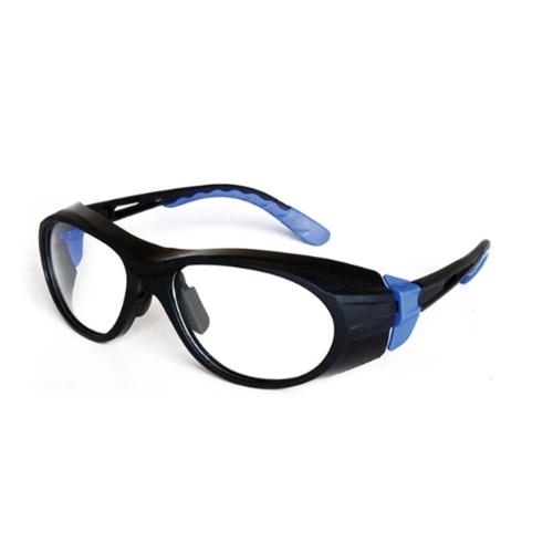 [OTOS] — B-707ASF Safety Glasses