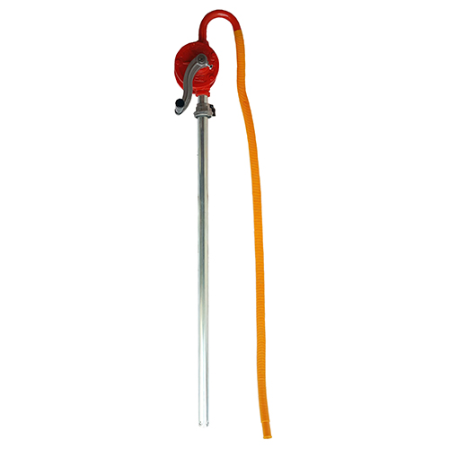 [KOSHIN] — SB-25 Rotary Pump
