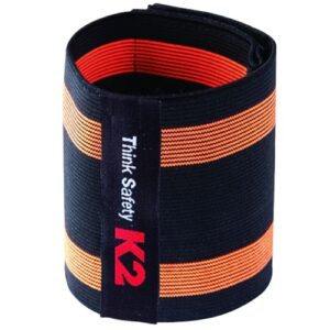 [K2 Safety] — IMS13902 Safety Leggings