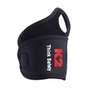 [K2 Safety] — IUA15916 Wrist Support II