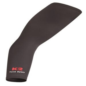[K2 Safety] — IUS17904 Cool Case