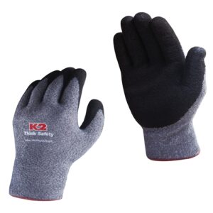 [K2 Safety] — IMA22915 LGM Gloves