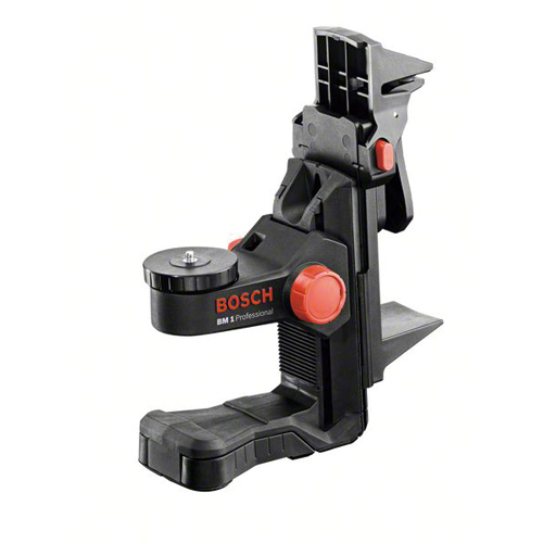 [Bosch Measurement] — BM-1 Bracket