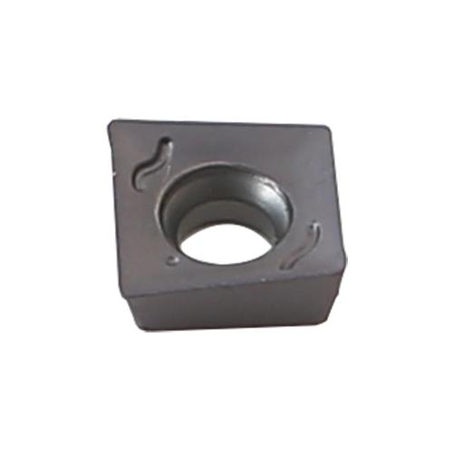 [TaeguTec] — 6308639 Milling Milling Insert