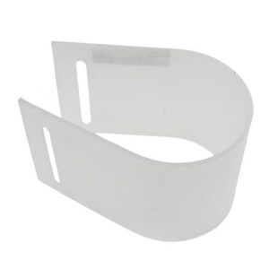 [UDT Mag Drill Parts] — PMD3530(#104) Safety Cover