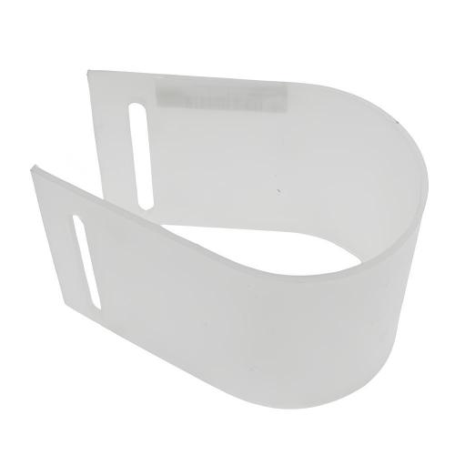 [UDT Mag Drill Parts] — PMD3530(#104) Safety Cover