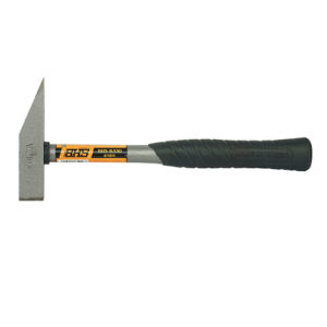 [BHS] — BHS-B330 Refrigeration Hammer