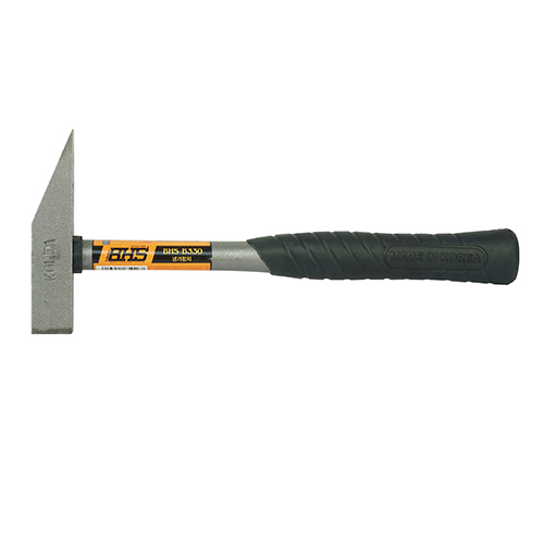 [BHS] — BHS-B330 Refrigeration Hammer