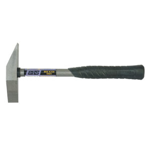 [BHS] — BHS-K330 Peen Hammer