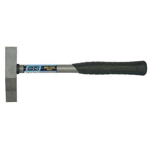 [BHS] — BHS-T330 Claw Hammer