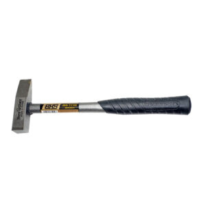 [BHS] — BHS-TT330 Vertical Hammer (Carbide)