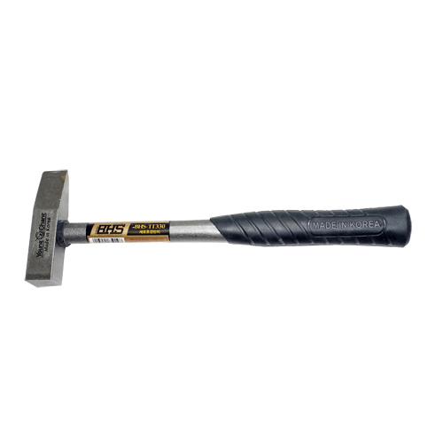 [BHS] — BHS-TT330 Vertical Hammer (Carbide)