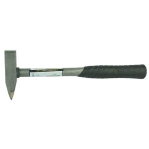 [BHS] — BHS-BT330 Cold Chisel (Carbide)